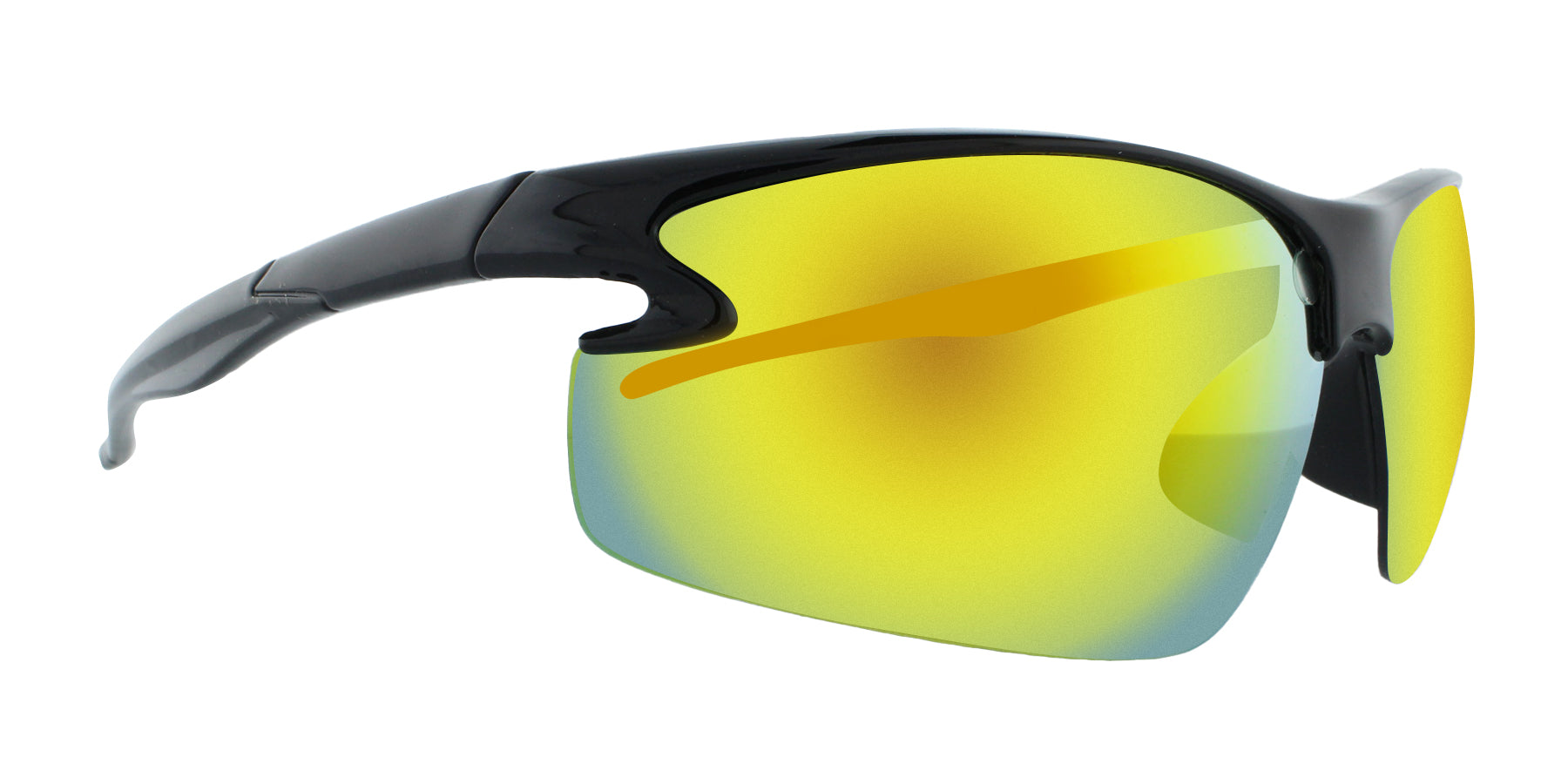 Sun Raz Wholesale Sport Sunglasses | SunRayz – Sun Rayz Sunglasses