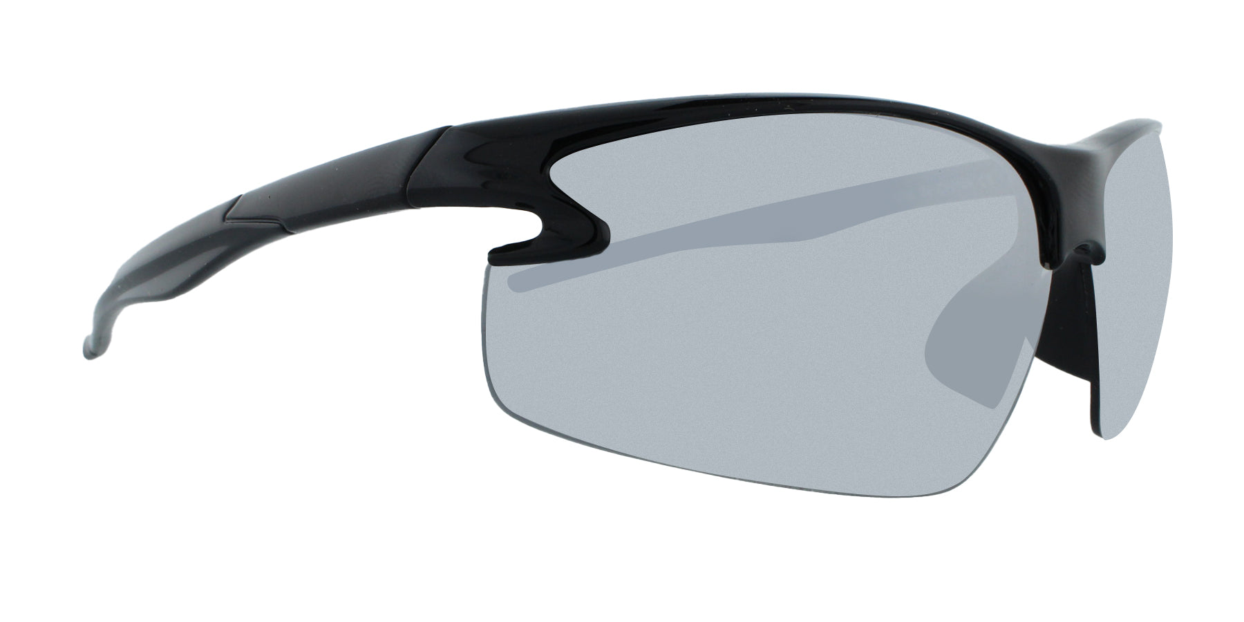 31654 Polarized Sports Blade