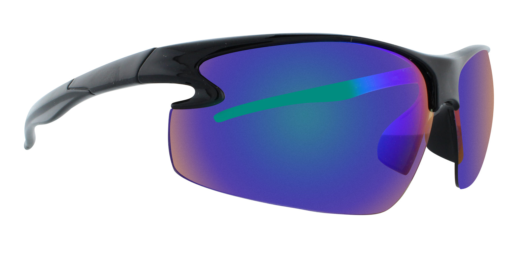 31654 Polarized Sports Blade