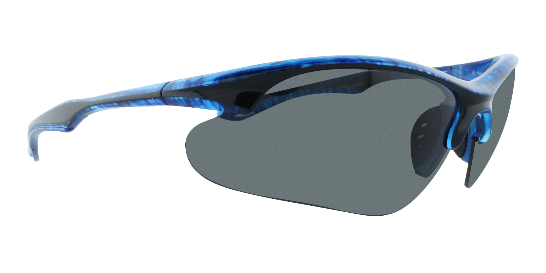 Sun Raz Wholesale Sport Sunglasses | SunRayz – Sun Rayz Sunglasses