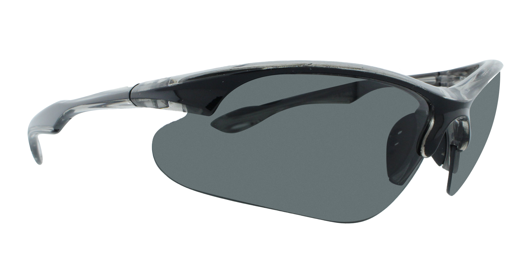 31764 Polarized Sports Blade