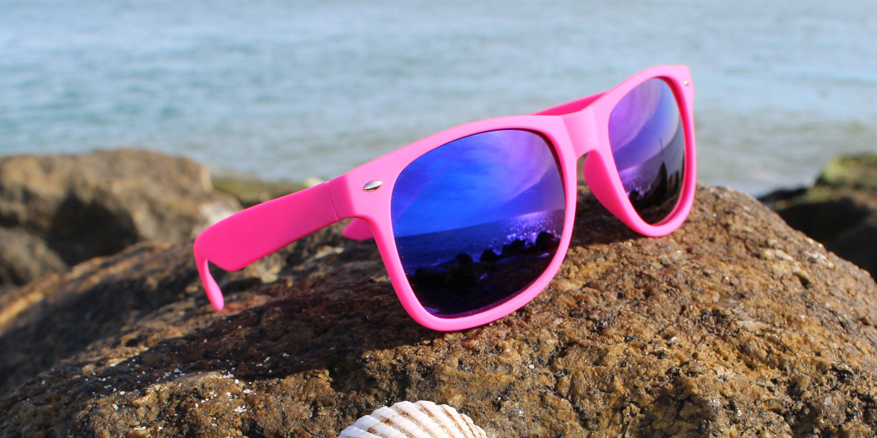 Sun Raz Bulk Retro / Vintage Sunglasses | SunRayz – Sun Rayz Sunglasses