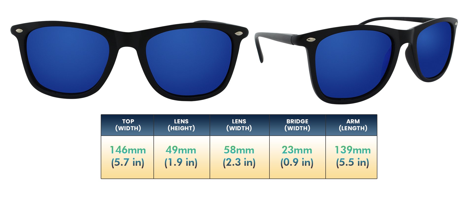 Sun Raz Bulk Retro / Vintage Sunglasses | SunRayz – Sun Rayz Sunglasses