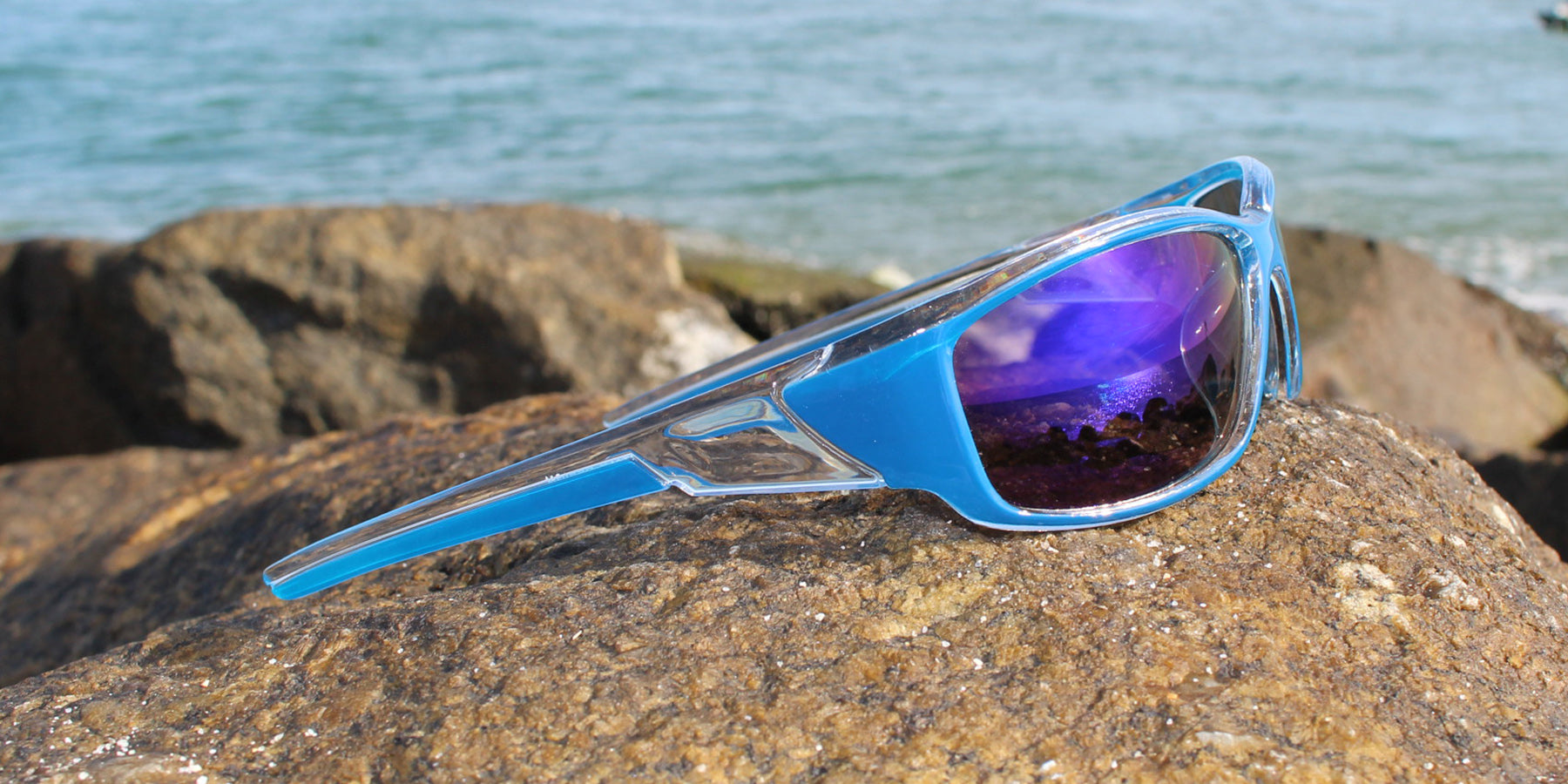Sun Raz Bulk Men’s Sunglasses | SunRayz – Sun Rayz Sunglasses