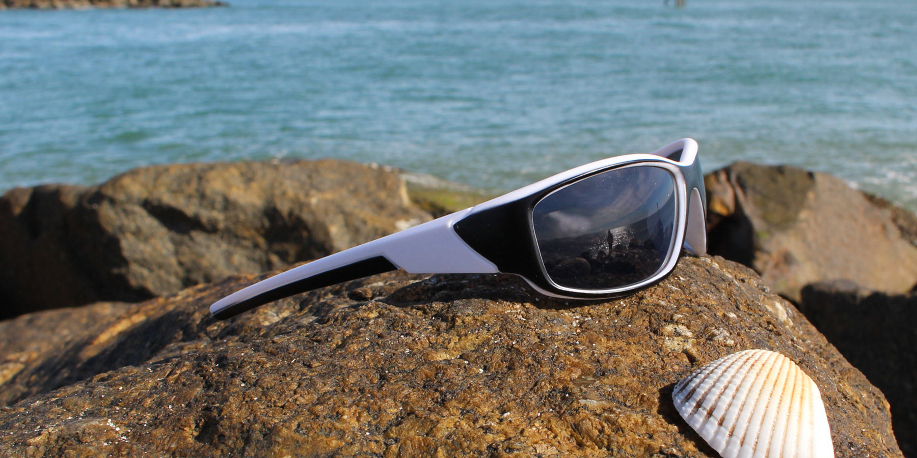 Sun Raz Wholesale Sport Sunglasses | SunRayz – Sun Rayz Sunglasses