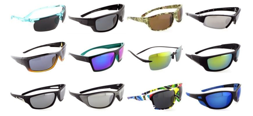 Sun Raz SunRayz: Affordable High-Quality Wholesale Sunglasses – Sun Rayz Sunglasses