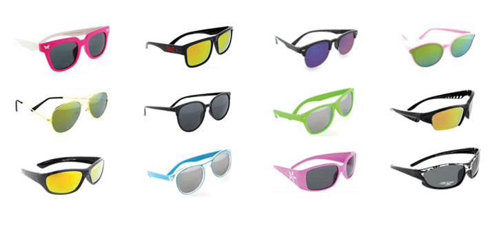 Sun Raz SunRayz: Affordable High-Quality Wholesale Sunglasses – Sun Rayz Sunglasses