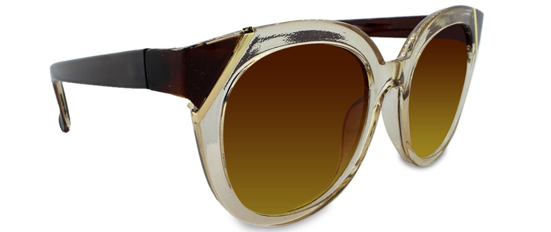 31639 Polarized Fashion with Inlaid Frame