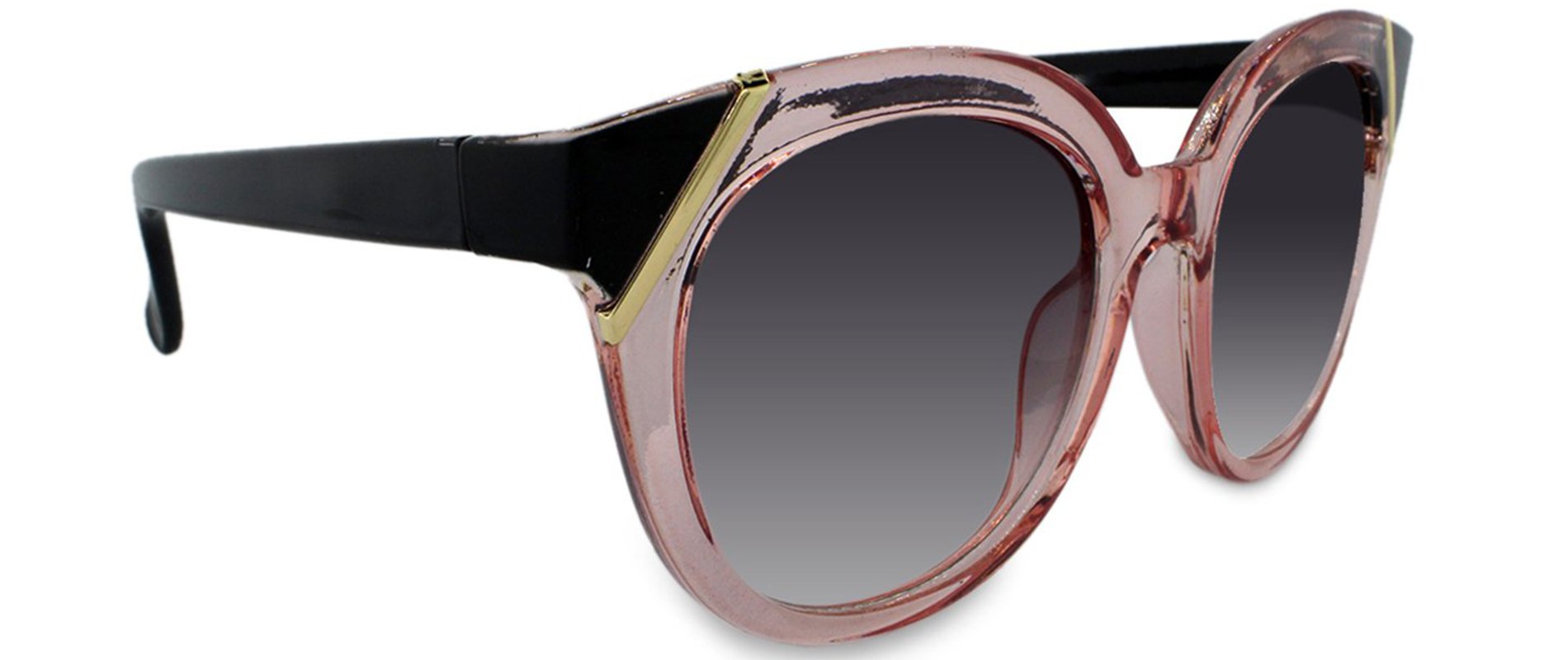 31639 Polarized Fashion with Inlaid Frame