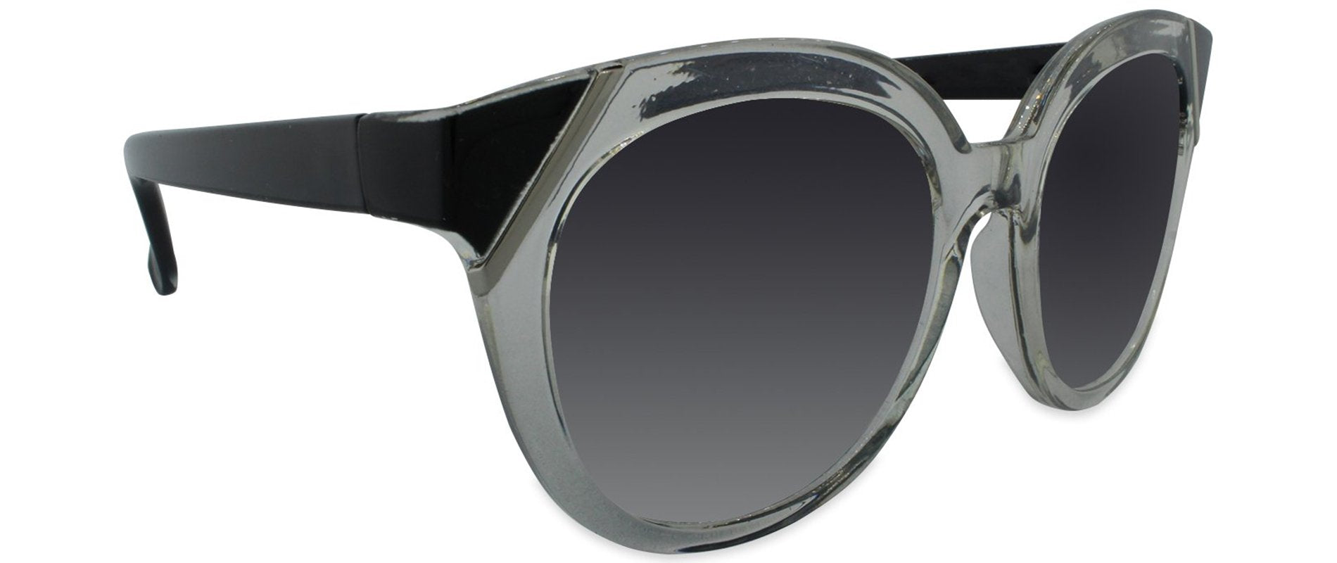 31639 Polarized Fashion with Inlaid Frame